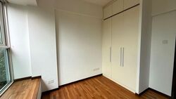 East Mews (D15), Apartment #568175141